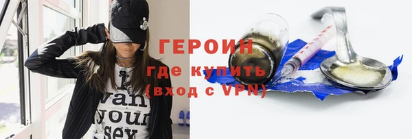a pvp Алзамай