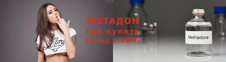 a pvp Алзамай