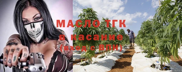 a pvp Алзамай