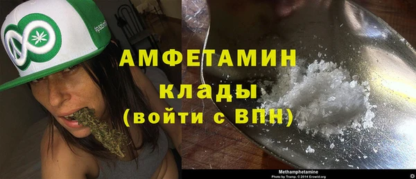 a pvp Алзамай