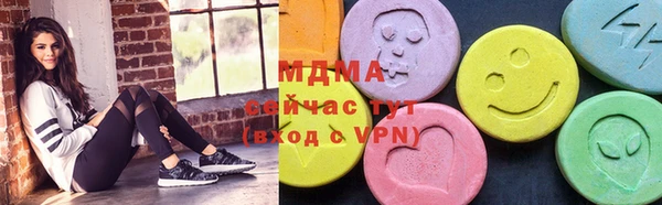 a pvp Алзамай