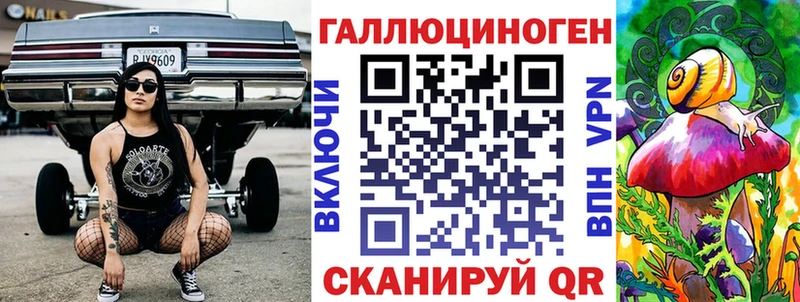 Галлюциногенные грибы Psilocybe наркошоп Чадан